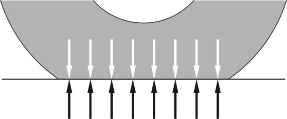 Fig11