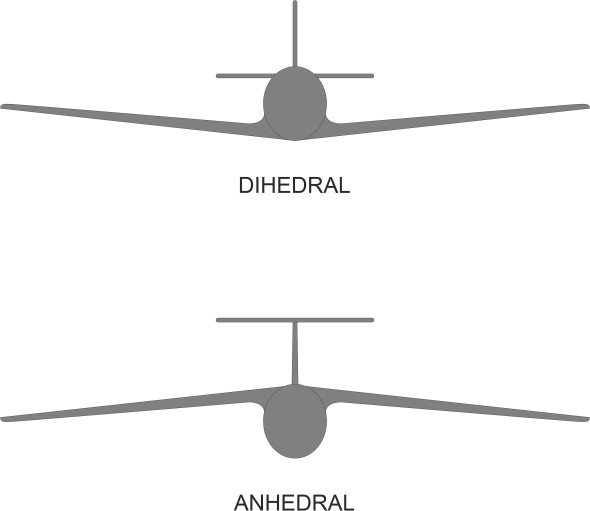 Fig4