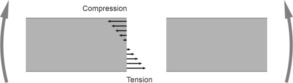 Fig4