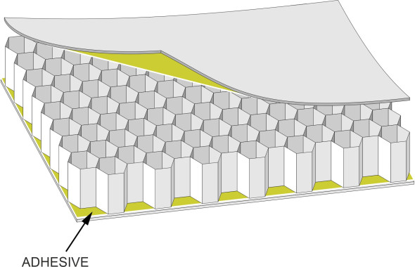 Fig5