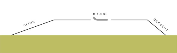 Fig1