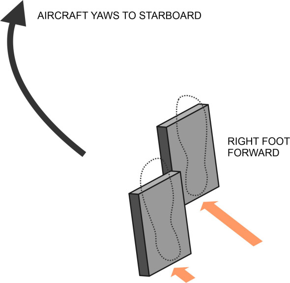 Fig12