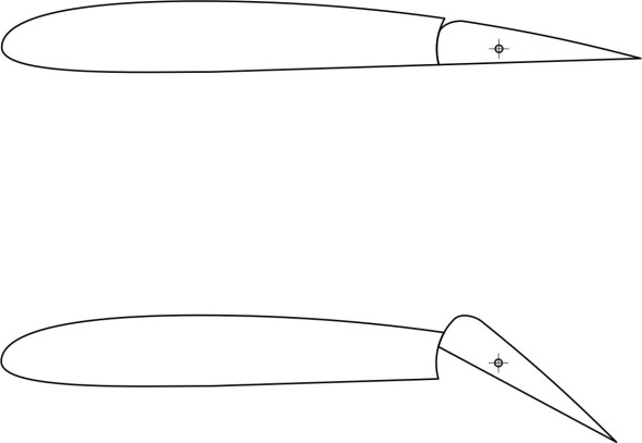 Fig14