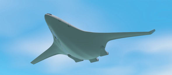 Fig21