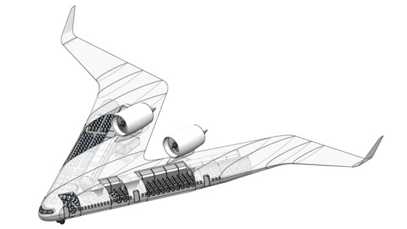 Fig22
