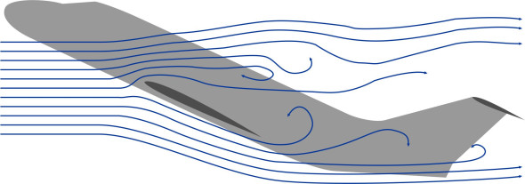 Fig12