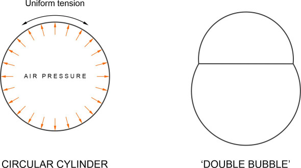 Fig13