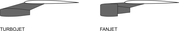 Fig17