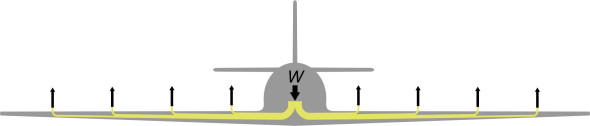 Fig3