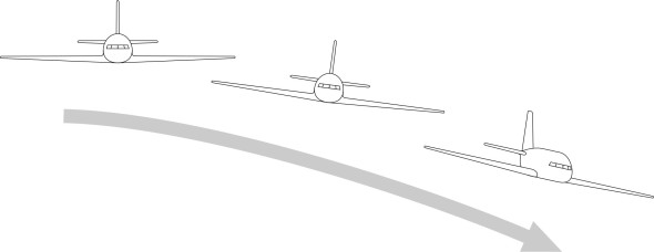 Fig7