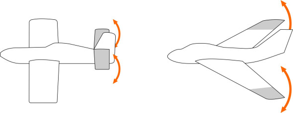 Fig9