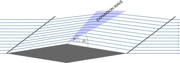 Fig8