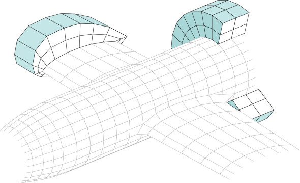 Fig16