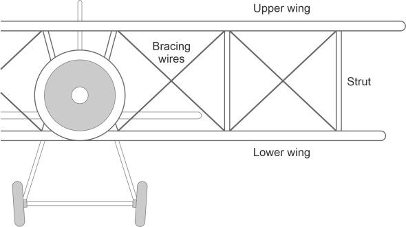 Fig3