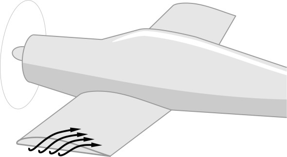 Fig6