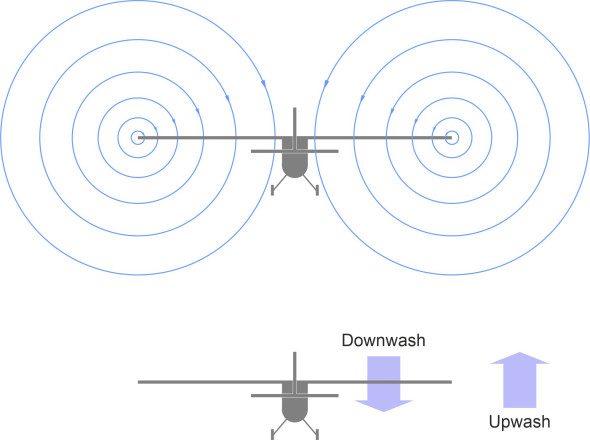 Fig8