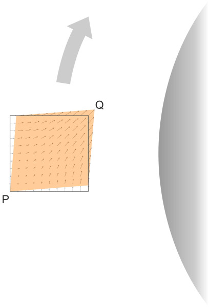 Fig15