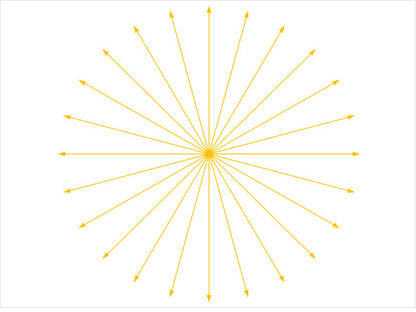 Fig13