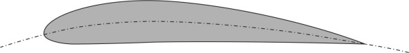 Fig22