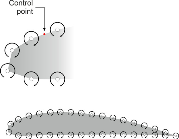 Fig24