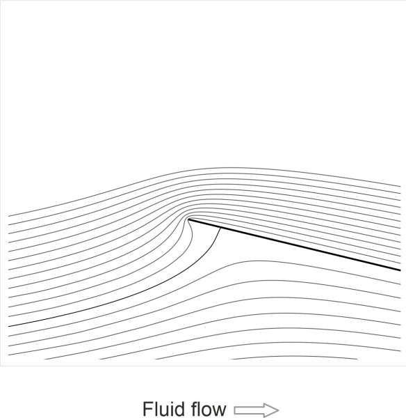 Fig4