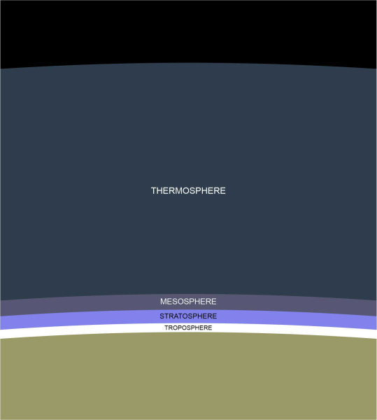Fig1
