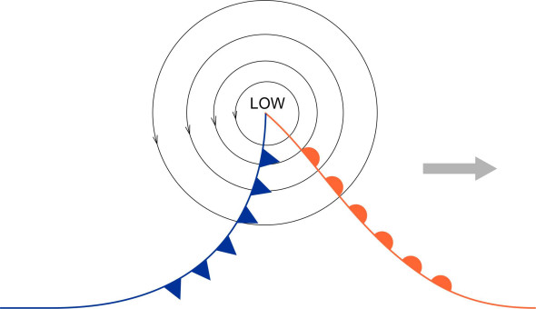 Fig14