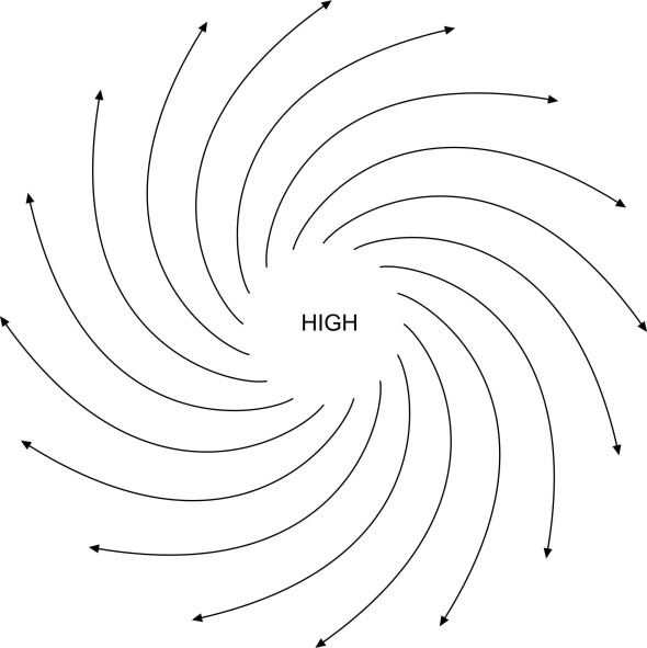 Fig17