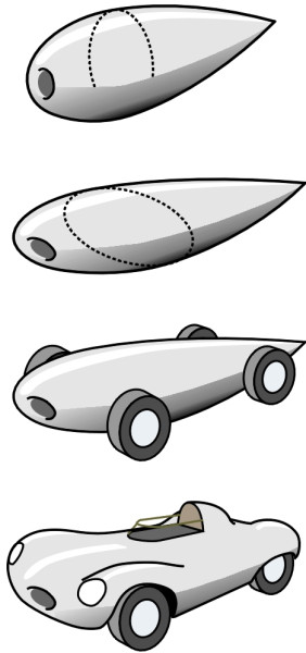 Dtype