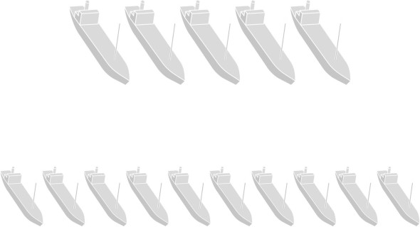 Fleetchoose
