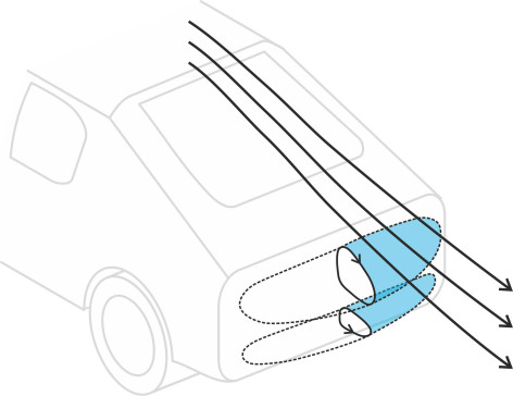 3Dbubblevort
