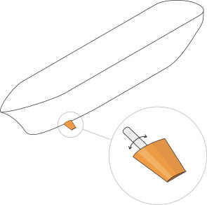 Antiroll