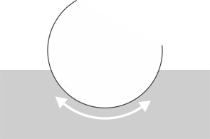 Semicirc