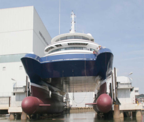 SilverCloud
