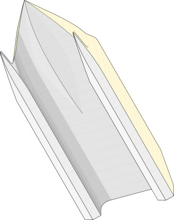 UndersideWpC