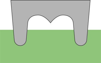 Vwetdeck