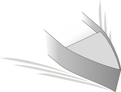 Knife