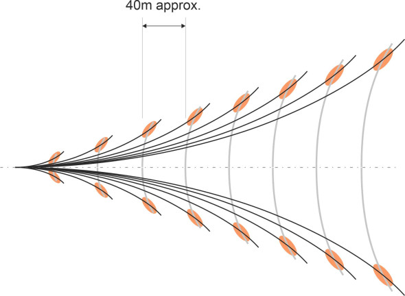 Pattern15