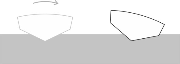 Hydrololl